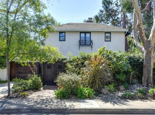 2650 Curtis Way, Sacramento, CA