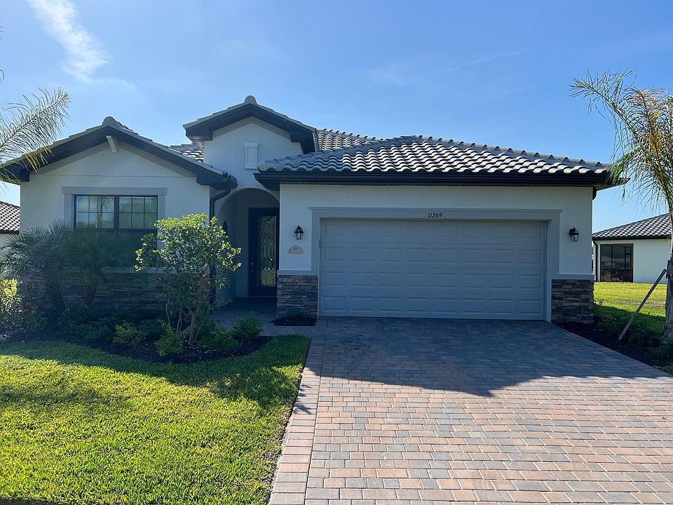 1st image of 11269 Shady Blossom Dr