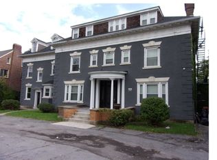 1050 Lake Ave APT 4, Rochester, NY 14613