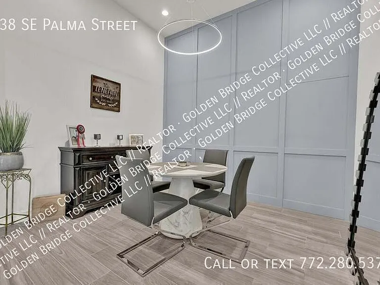 138 SE Palma St — Photo 7