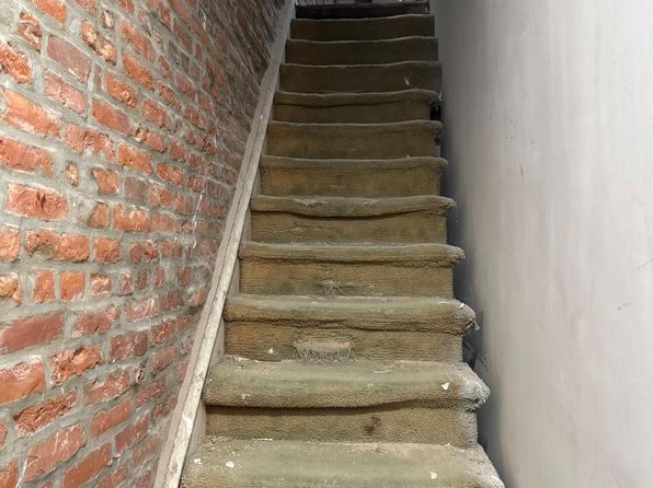 philadelphia-pennsylvania-10311294 picture