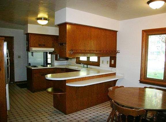1001 23rd Ave N St Cloud 