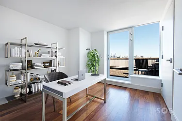 Sold by Brick&Mortar