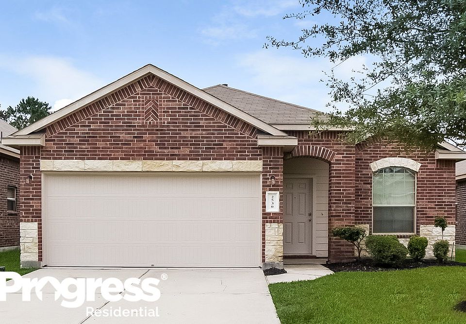 1st image of 2530 Montana Blue Dr