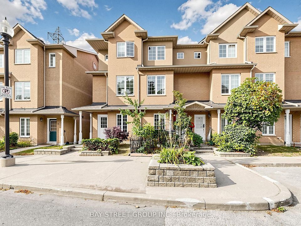 1st image of 4 Saint Moritz Way #2
