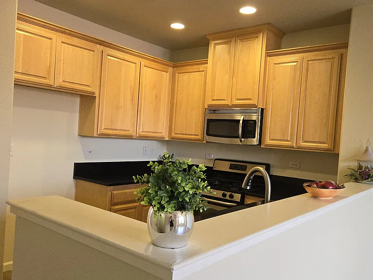6115 Lonetree Blvd — Photo 17
