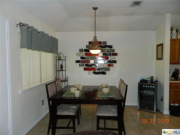 5th image of 5009 Rockdale Dr