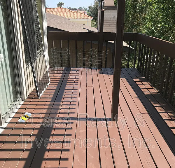 2112.5 Pullman Ln — Photo 7