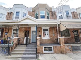 3131 Memphis St, Philadelphia, PA 19134