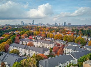 970 sidney marcus Boulevard NE #2403, Atlanta, GA 30324