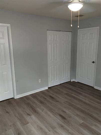 1st image of 8464 Navarra Ave #1