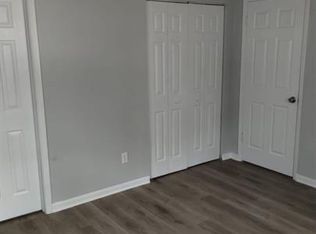 8464 Navarra Ave #1, Jacksonville, FL 32244