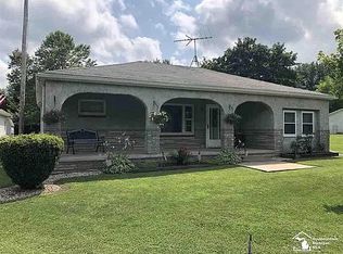 51 E Erie Rd, Temperance, MI 48182