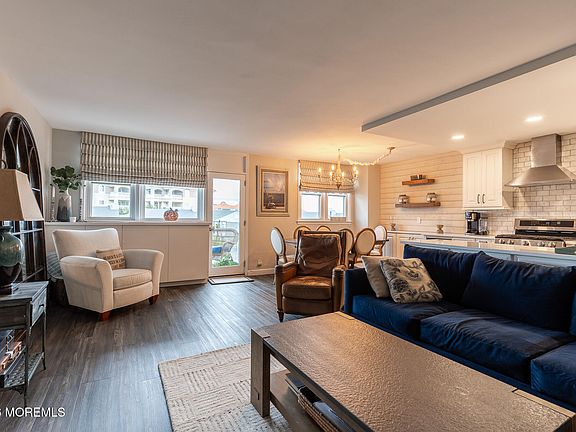 4th image of 675 Ocean Avenue #3M