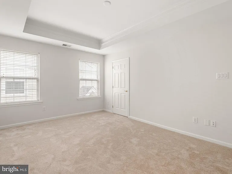 103 Granite Ln #6 — Photo 28