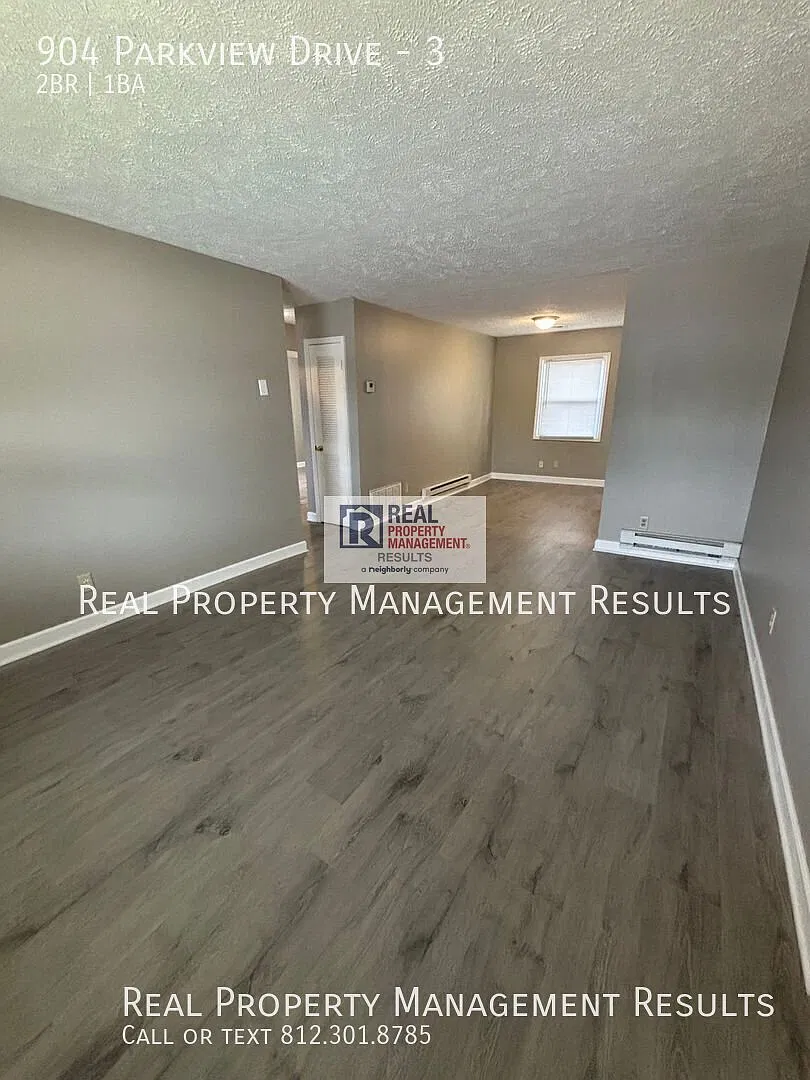 Natural Light & Everyday Convenience in Boonville — Photo 2