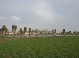 10375 Keystone Dr, Chowchilla, CA