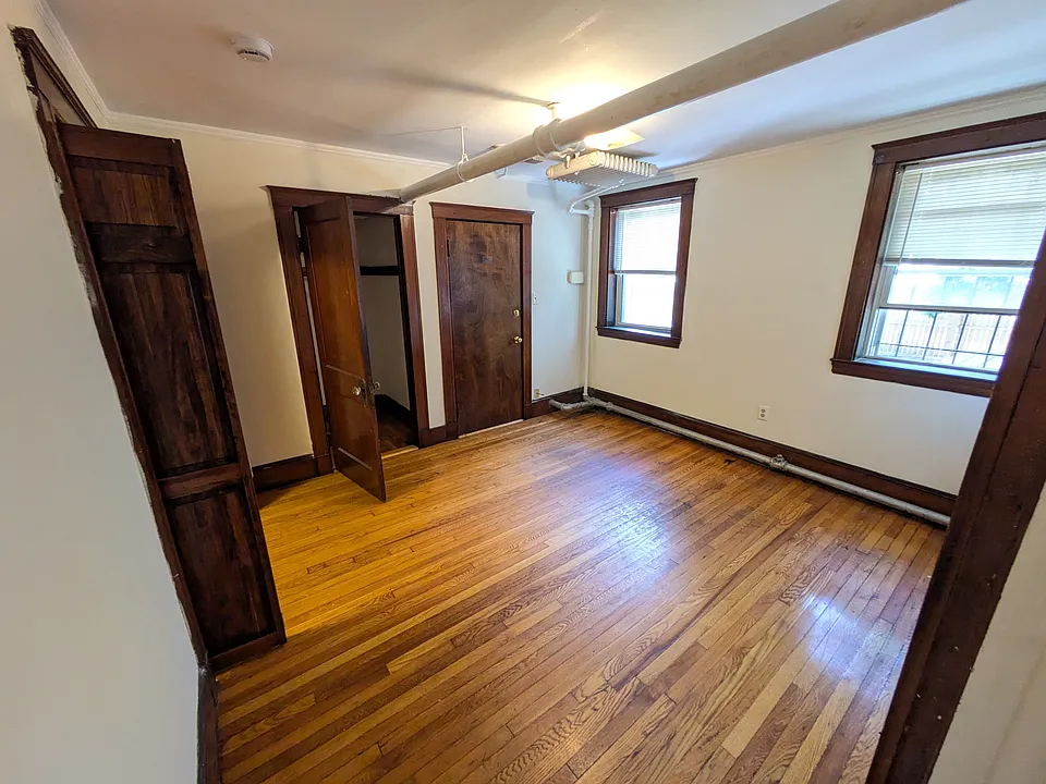 155 Summer St