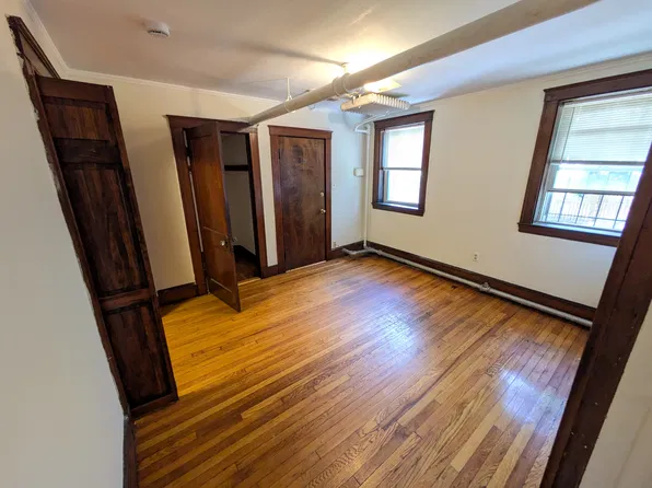 155 Summer St, Somerville, MA 02143