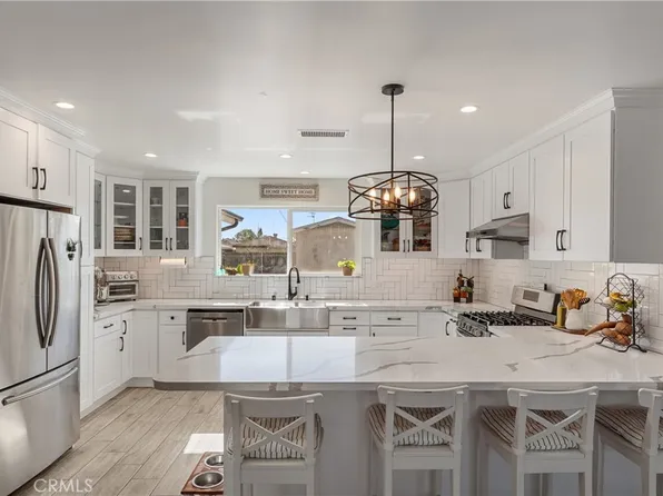 1532 W 221st St, Torrance, CA 90501