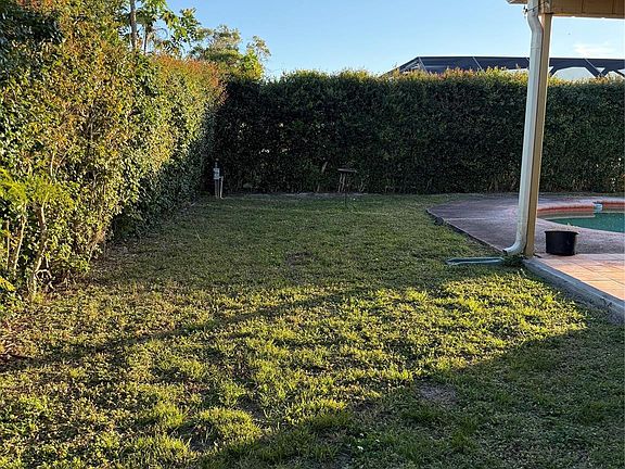 3rd image of 10750 Eureka Street