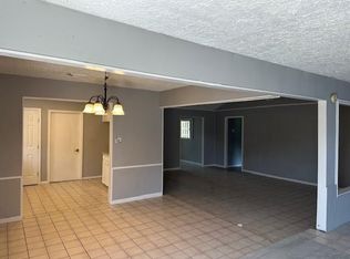 7839 Vernwood St, Houston, TX 77040