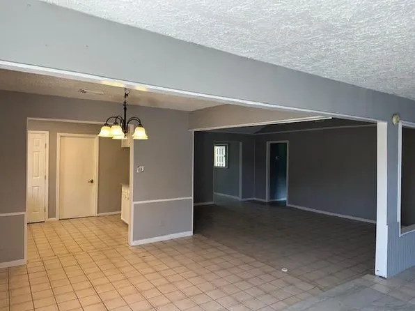 7839 Vernwood St, Houston, TX 77040