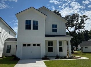 413 Queenview Ln, Charleston, SC 29414