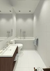 Rented by Hagstrom Management Inc