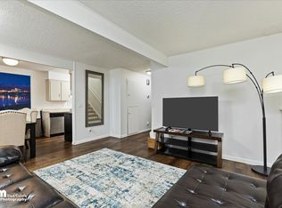 621 E 11th Ave APT 1, Anchorage, AK 99501