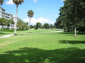 2nd image of 800 Cypress Grove Dr APT 111