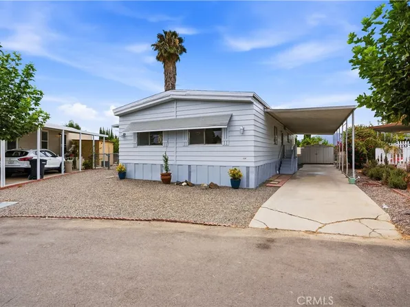 31750 Machado St Spc 27, Lake Elsinore, CA 92530