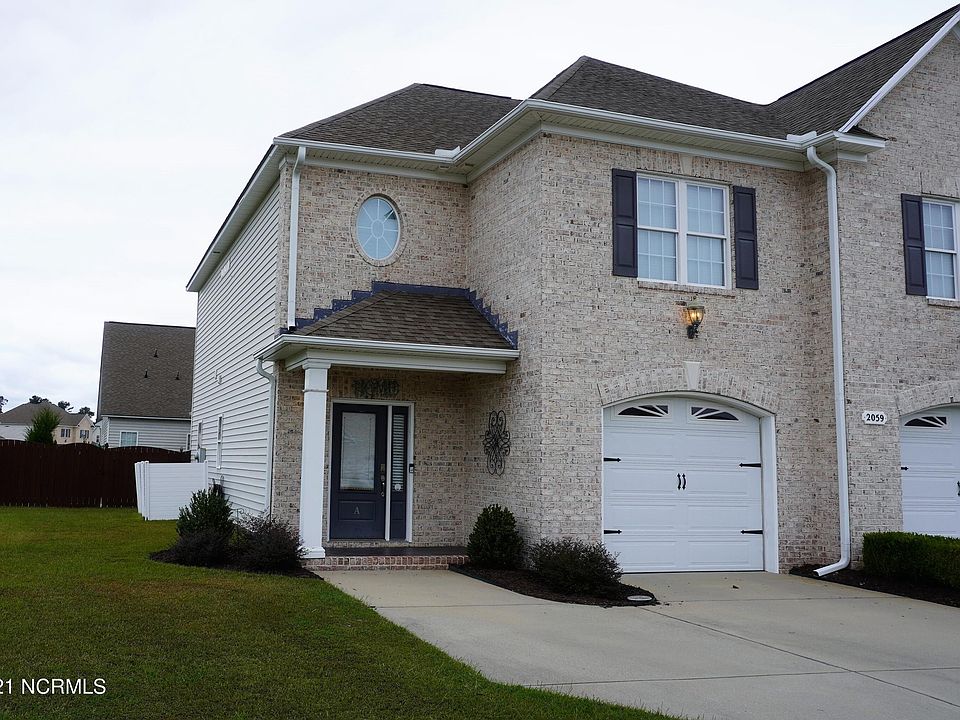 2059 Cambria Drive UNIT A, Greenville, NC 27834 Zillow