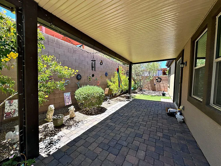71 Newton Ridge Way — Photo 38