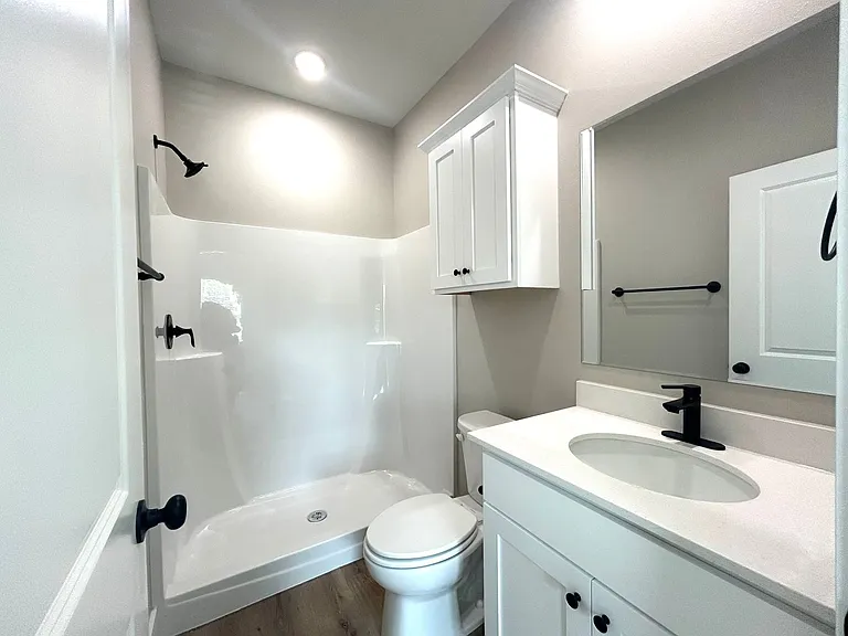 432 Blue Springs St — Photo 19