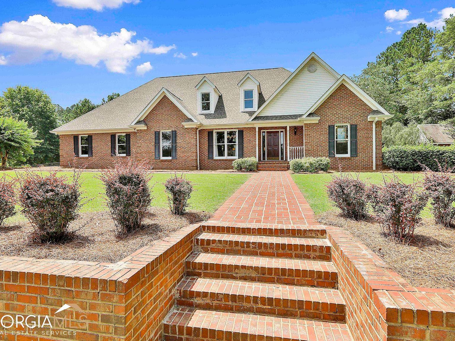 217 Arnco Rd, Newnan, GA 30263 MLS 20131852 Zillow