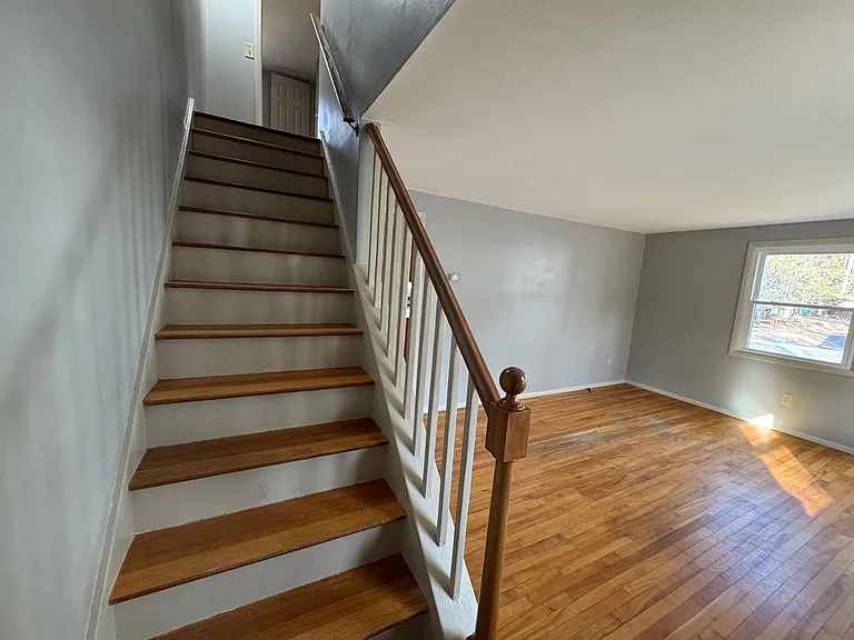 10 Hardy Ave — Photo 7