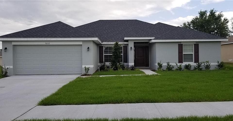 1st image of 31541 Broadwater Ave