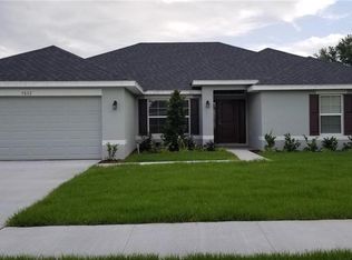 31541 Broadwater Ave, Leesburg, FL 34748