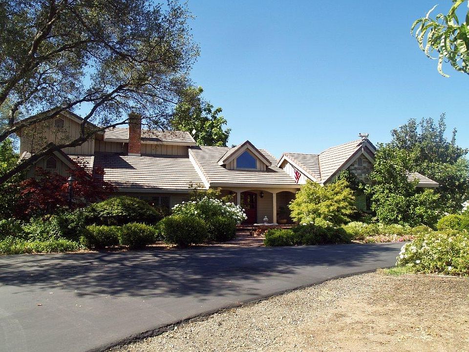 1st image of 7970 Jeannie Ct