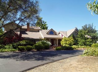 7970 Jeannie Ct, Loomis, CA 95650