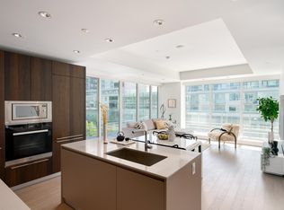 6622 Pearson Way #310, Richmond, BC V7C 0E4