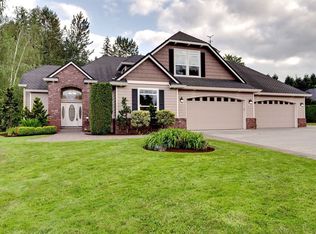 18281 S Brookstone Dr Oregon City OR 97045 Zillow