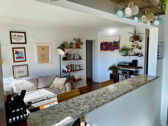 5th image of 85 N Grant St APT 21
