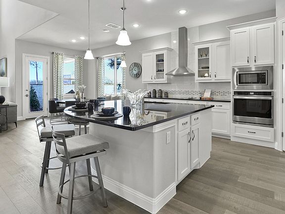 Representative photo only.