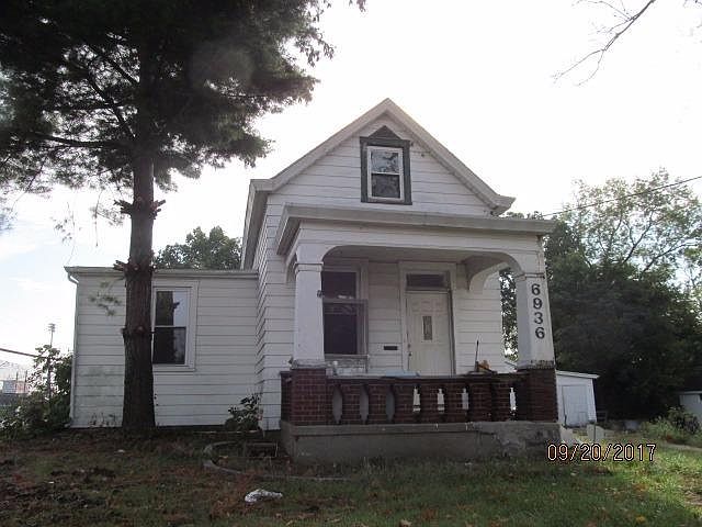 1st image of 6936 Grace Ave