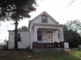 6936 Grace Ave, Cincinnati, OH 45239