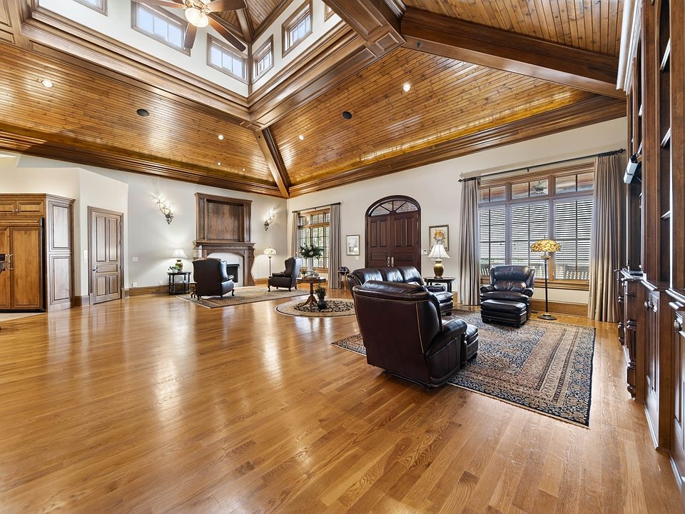 19th image of 106B Timber Hills Rd