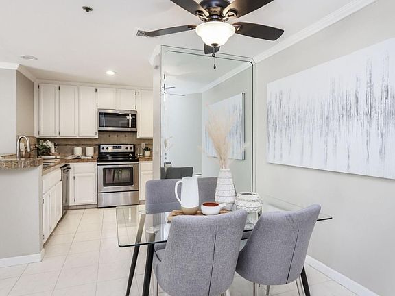 4th image of 2352 La Terrace Cir