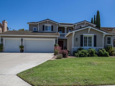 350 Beech Ct, Buellton, CA, 93427